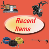Recently Added Items