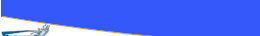 Water Cannon Stocks Over 2000 Different Part Numbers in Quantity for Simple Fast Delivery