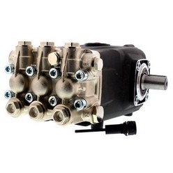 AR Pumps Pressure Washer Pumps