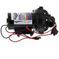 Diaphragm Pump With Wiring Harness – Replacement For Everflo EF5500, 18590865 – The ROP Shop
