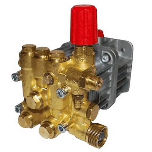 Comet-Pumps-AXD2020E-Series-2.0GPM-2000PSI-3400RPM-6501.0010.00