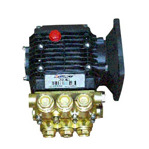 Comet-pumps-2.2gpm-2000psi-hollow-shaft-pump-lws2020e