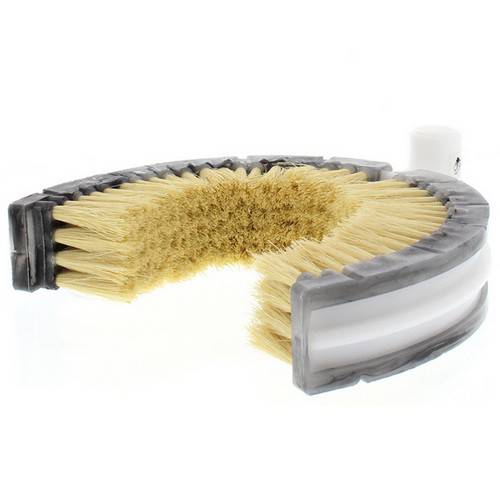 Tampico-Circular-Brush-6071