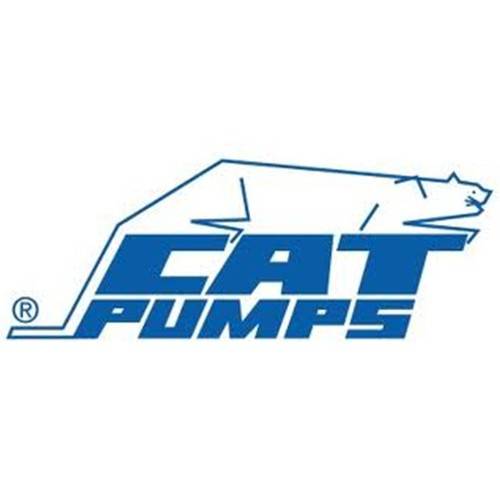 Cat-Pump-Crankcase-Oil-5Gallon-Twin-Pack-ISO68-Hydraulic-6105