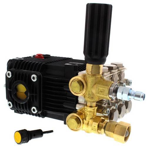 Pump-Plumbed-Package-RHW1515N-AR21669-Pkg-3GPM-2200PSI