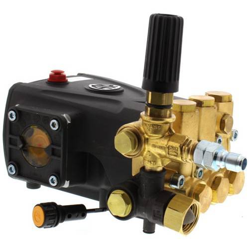 Pump-Plumbed-Package-RRA4G30N-AR20821-4GPM-3000PSI