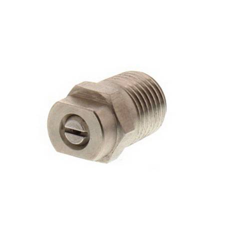 Stainless-Steel-Threaded-Nozzle-25-Degree-17.0242