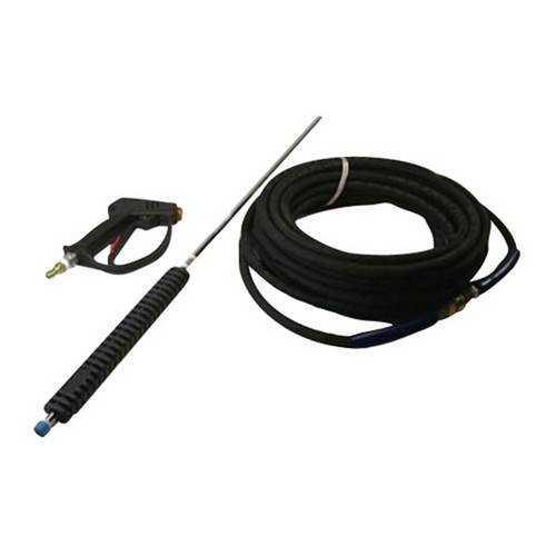 Power-Cleaner-Attachment-Kit-Trigger-Gun-Insulated-Lance-43.0023