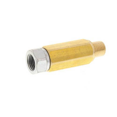 High-Pressure-Filter-Male-Female-Brass-Steel-6000-PSI-23.0066