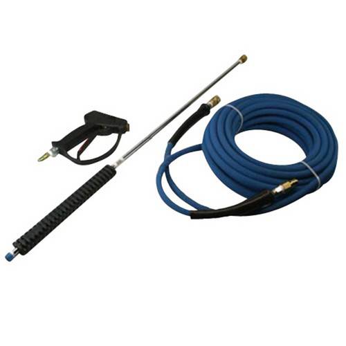 Power-washer-hose-lance-trigger-5800psi-43.0076