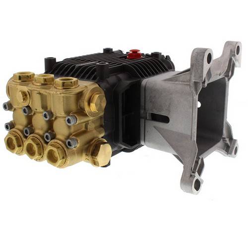 AR - XMV Series Pumps - 3 GPM @ 3200 PSI - XMV3G32D-F24