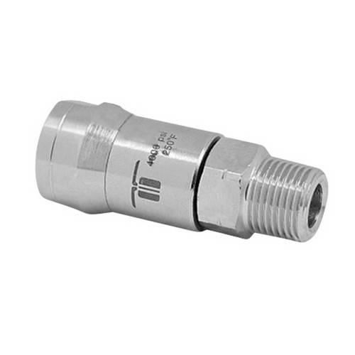 Mosmatic-DGS-Male-G2-Inline-90-degree-Swivels-30.153