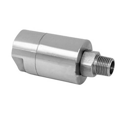 Mosmatic-DGR-NPT-G1-F-G2-M-Inline-90-degree-Swivels-34.611