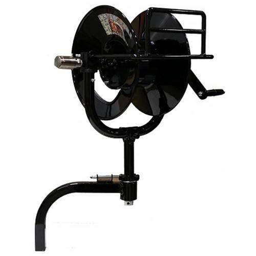 Swivel-Hose-Reel-Drop-In-Arm-100-to-300-Feet-KSE-1026