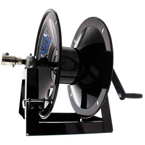 Hose-reel-k-01-7000-Hose-reel-K01-7000